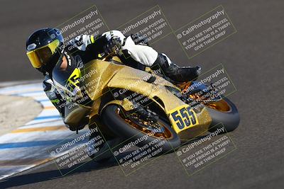 media/Nov-02-2025-Lets Ride (Sun) [[f7a3caa734]]/A Group/2pm (Turn 6)/